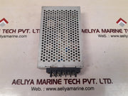 Tdk eak24-2r1g power supply 100-115v~ 50-60hz