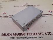 Tdk eak24-2r1g power supply 100-115v~ 50-60hz