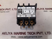 Ge cr353ac3ah4aed contactor 