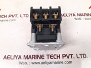 Ge cr353ac3ah4aed contactor