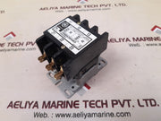 Ge cr353ac3ah4aed contactor