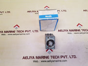 Matsushita pmh-m-10m-ac120v pmh timer (New)