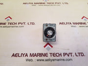 Matsushita pmh-m-10m-ac120v pmh timer (New)