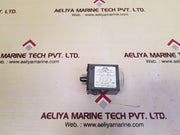 Matsushita pmh-m-10m-ac120v pmh timer (New)