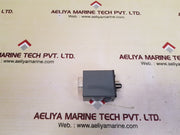 Matsushita pmh-m-10m-ac120v pmh timer (New)