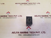 Matsushita pmh-m-10m-ac120v pmh timer (New)