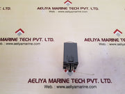 Matsushita pmh-m-10m-ac120v pmh timer (New)