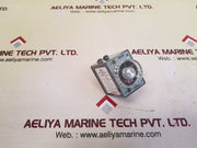 Matsushita pmh-m-10m-ac120v pmh timer (New)