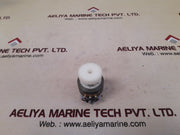 Novotechnik p4519 s0060 rotary sensor potentiometer 006217