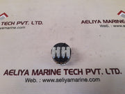 Novotechnik p4519 s0060 rotary sensor potentiometer 006217