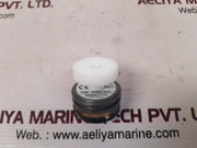 Novotechnik p4519 s0060 rotary sensor potentiometer 006217