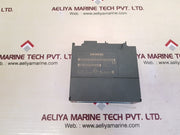 Siemens 6es7 374-2xh01-0aa0 i/o module