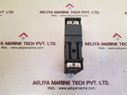 Siemens 6es7 374-2xh01-0aa0 i/o module