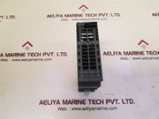 Siemens 6es7 374-2xh01-0aa0 i/o module
