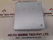 Powerbox pt503 switching mode power supply