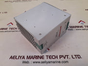 Powerbox pt503 switching mode power supply