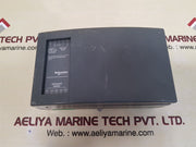 Schneider electric i2867 andover continuum