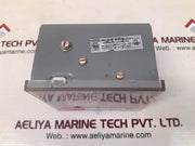 Honeywell l91b1241/u pressure controller