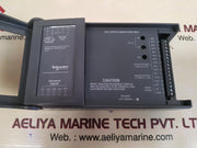 Schneider electric i2867 andover continuum