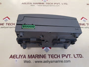 Schneider electric i2867 andover continuum