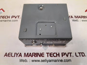 Honeywell l91b1241/u pressure controller