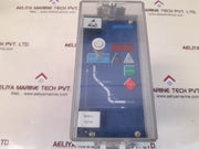 Seg mri1-i5u1d power protection