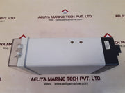 Seg mri1-i5u1d power protection