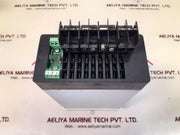 Seg mri1-i5u1d power protection