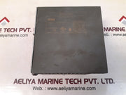 Siemens 6ep1 333-2aa00 sitop power 5 power supply