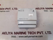 Moeller easy 400-p0w control relay module