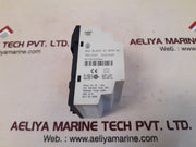 Moeller easy 400-p0w control relay module