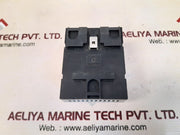 Moeller easy 400-p0w control relay module
