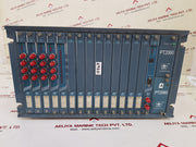 Provib tech pt2060,pt2060/10,pt2060/40,pt2060/91,pt2060/90 monitor rack