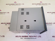 jrcs ada mp-262-35rb3f alarm printer sms-u20f-35