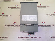 jrcs ada mp-262-35rb3f alarm printer sms-u20f-35