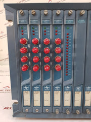 Provib tech pt2060,pt2060/10,pt2060/40,pt2060/91,pt2060/90 monitor rack