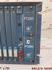 Provib tech pt2060,pt2060/10,pt2060/40,pt2060/91,pt2060/90 monitor rack