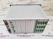 Provib tech pt2060,pt2060/10,pt2060/40,pt2060/91,pt2060/90 monitor rack