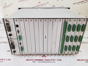 Provib tech pt2060,pt2060/10,pt2060/40,pt2060/91,pt2060/90 monitor rack