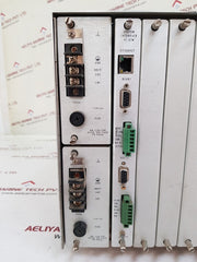 Provib tech pt2060,pt2060/10,pt2060/40,pt2060/91,pt2060/90 monitor rack