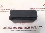 Kriwan int 69/69f motor protection