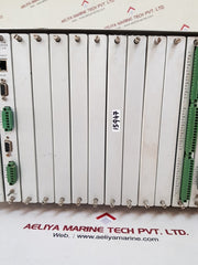 Provib tech pt2060,pt2060/10,pt2060/40,pt2060/91,pt2060/90 monitor rack