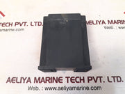 Kriwan int 69/69f motor protection