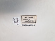 Provib tech pt2060,pt2060/10,pt2060/40,pt2060/91,pt2060/90 monitor rack