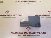 Allen-bradley 1734-pdn communication interface module 96377272