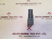 Allen-bradley 1734-pdn communication interface module 96377272