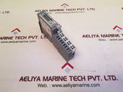 Allen-bradley 1734-pdn communication interface module 96377272