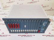 Provib Tech Pt2060,Pt2060/90,Pt2060/91,Pt2060/40,Pt2060/10 Rack