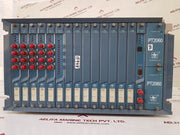 Provib Tech Pt2060,Pt2060/90,Pt2060/91,Pt2060/40,Pt2060/10 Rack