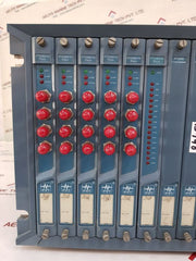 Provib Tech Pt2060,Pt2060/90,Pt2060/91,Pt2060/40,Pt2060/10 Rack